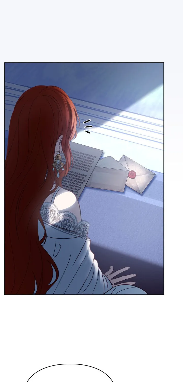 Read Baby Prisoner of the Winter Castle EN Manga Online