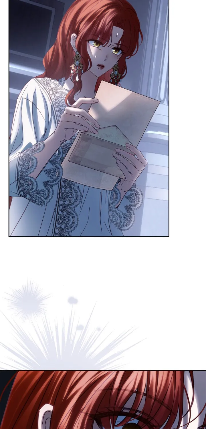 Read Baby Prisoner of the Winter Castle EN Manga Online
