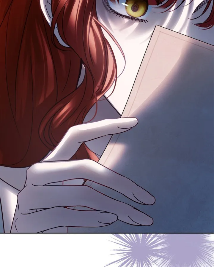 Read Baby Prisoner of the Winter Castle EN Manga Online