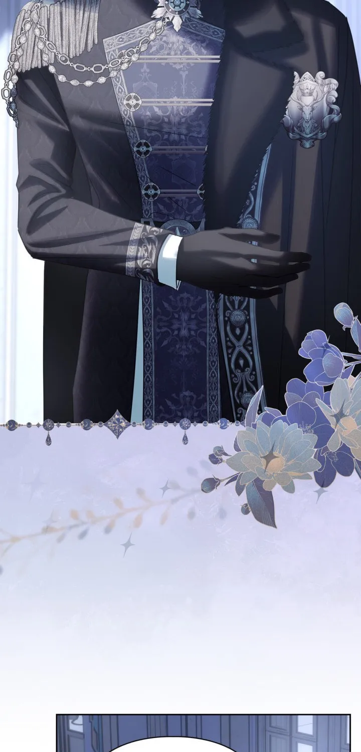 Read Baby Prisoner of the Winter Castle EN Manga Online