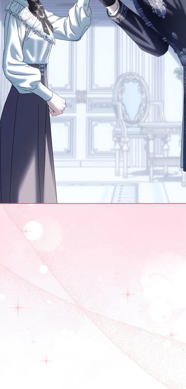 Read Baby Prisoner of the Winter Castle EN Manga Online