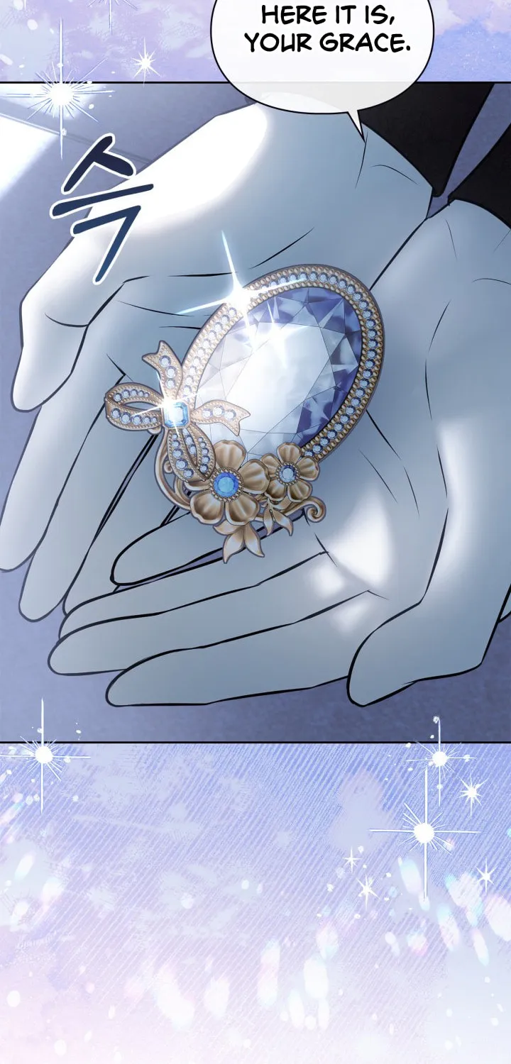 Read Baby Prisoner of the Winter Castle EN Manga Online