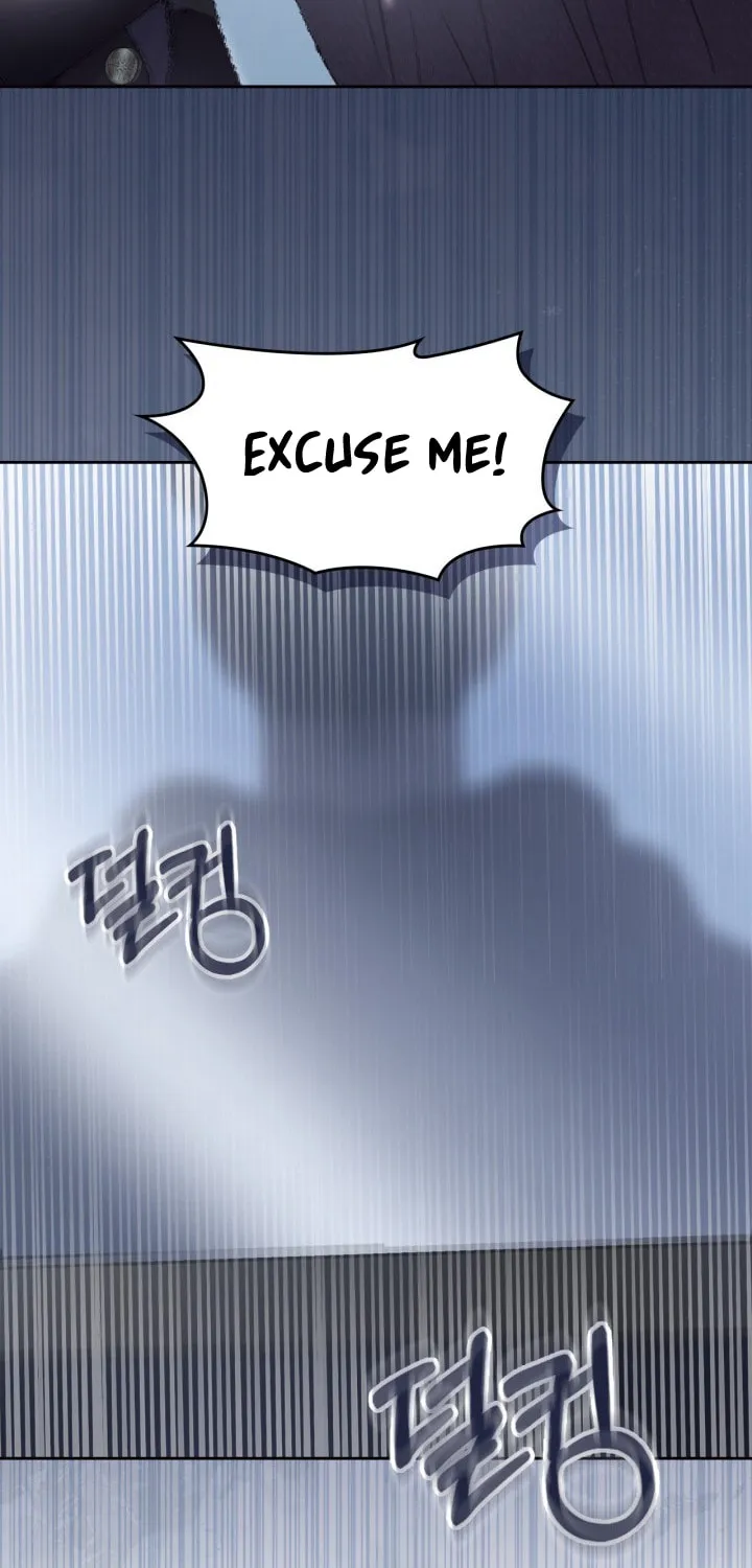 Read Baby Prisoner of the Winter Castle EN Manga Online