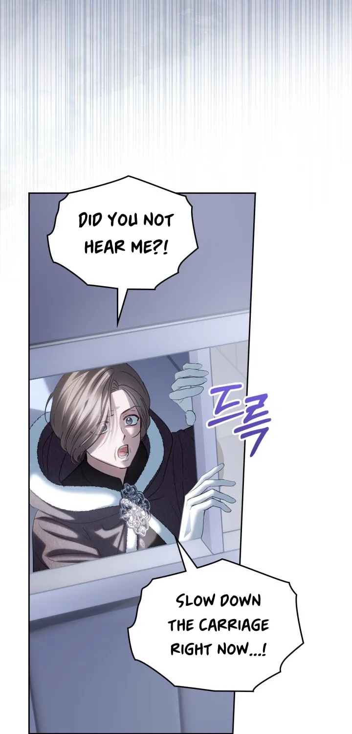 Read Baby Prisoner of the Winter Castle EN Manga Online