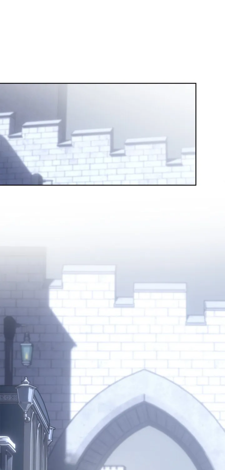 Read Baby Prisoner of the Winter Castle EN Manga Online