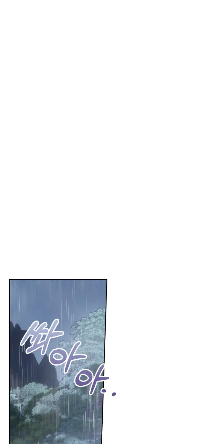 Read Baby Prisoner of the Winter Castle EN Manga Online