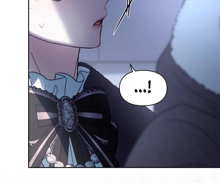 Read Baby Prisoner of the Winter Castle EN Manga Online