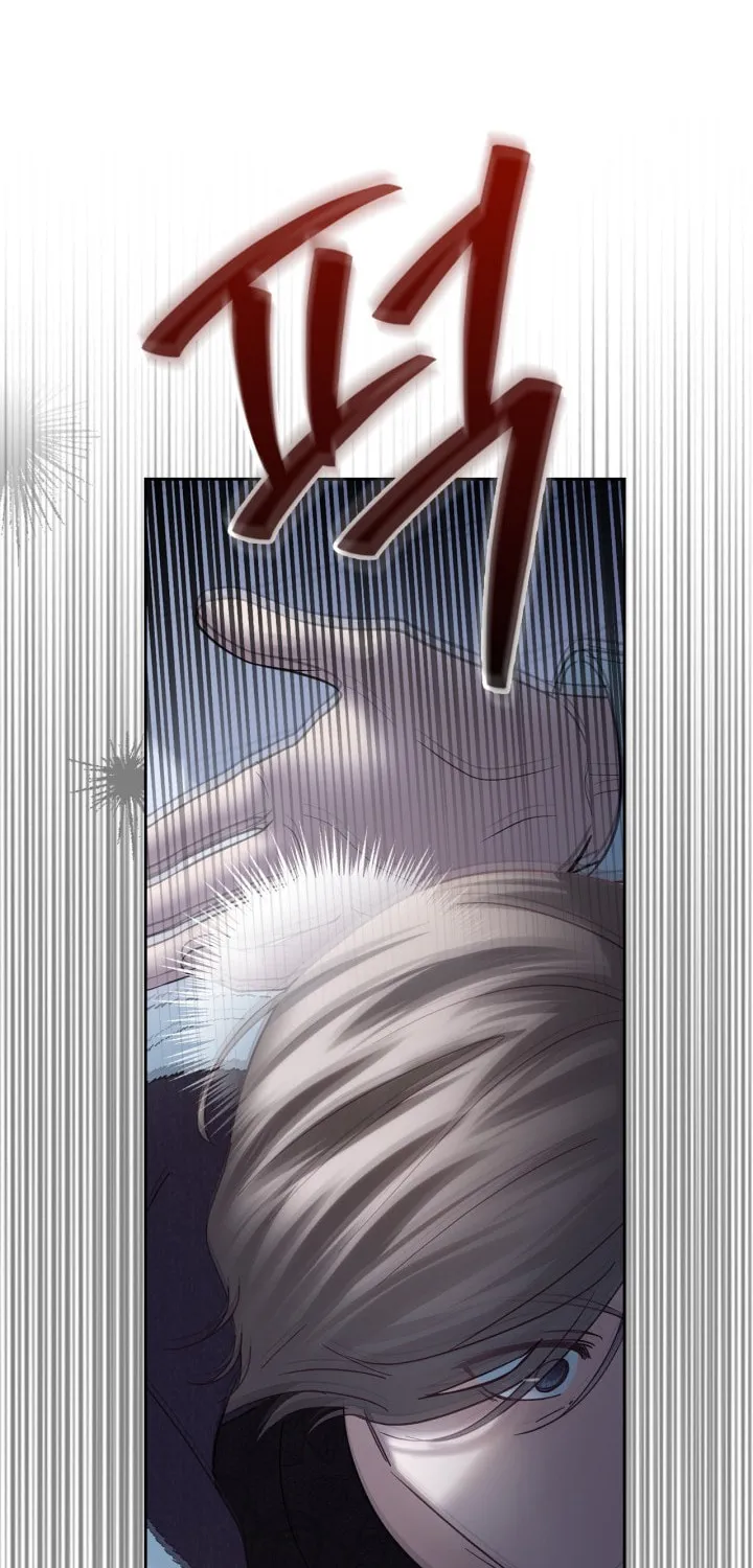 Read Baby Prisoner of the Winter Castle EN Manga Online