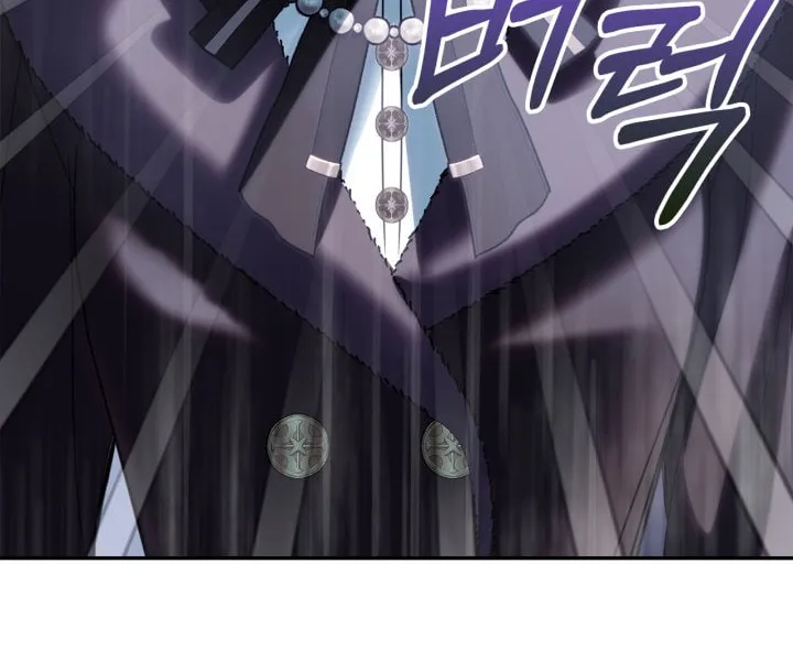 Read Baby Prisoner of the Winter Castle EN Manga Online