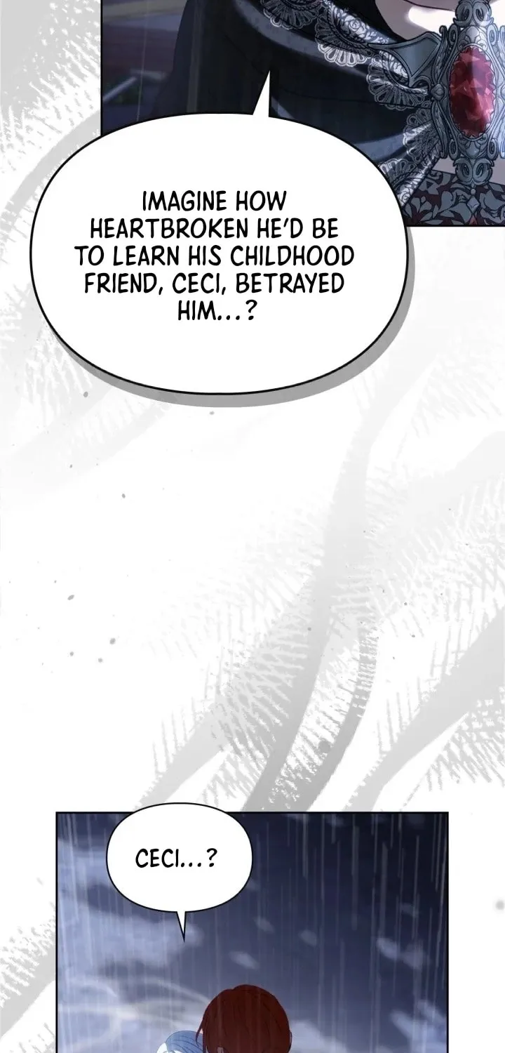Read Baby Prisoner of the Winter Castle EN Manga Online