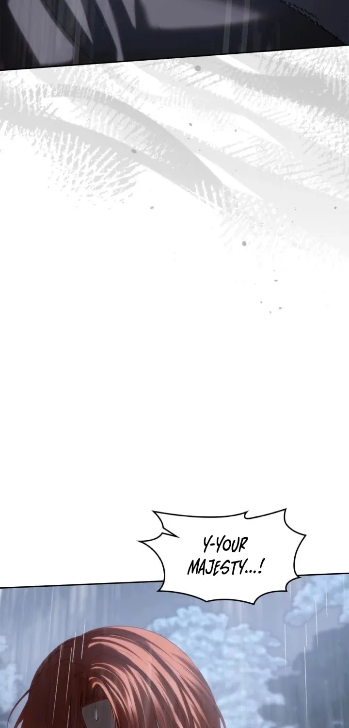 Read Baby Prisoner of the Winter Castle EN Manga Online