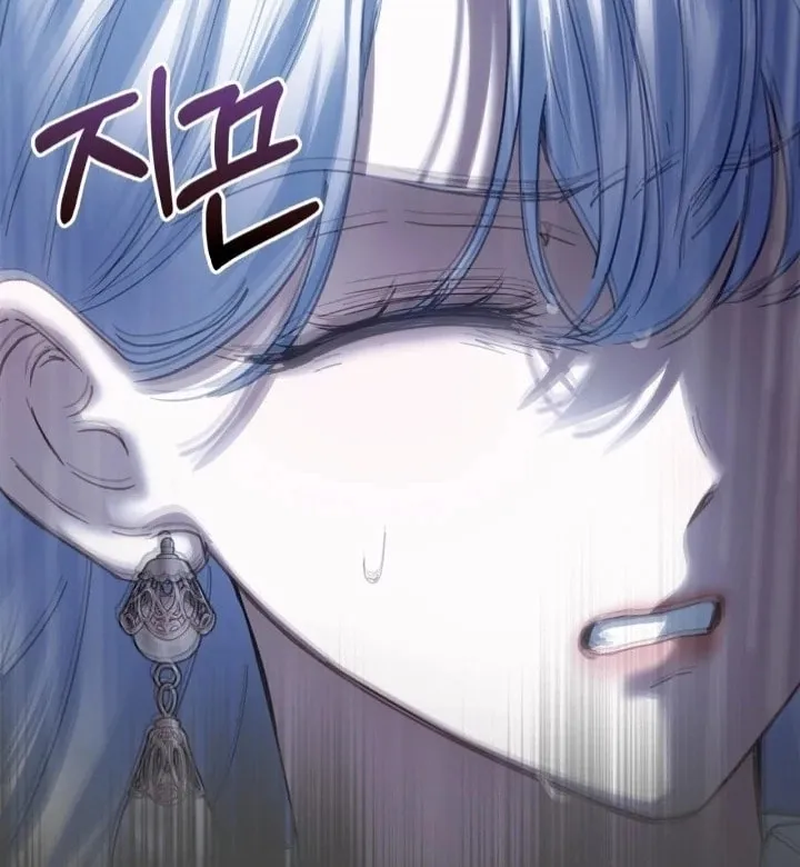 Read Baby Prisoner of the Winter Castle EN Manga Online