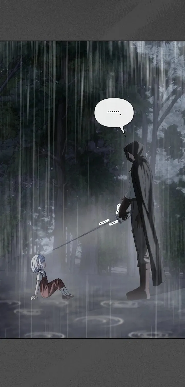 Read Baby Prisoner of the Winter Castle EN Manga Online