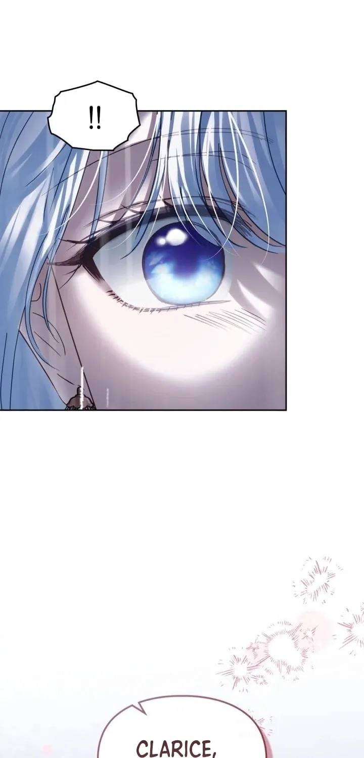 Read Baby Prisoner of the Winter Castle EN Manga Online