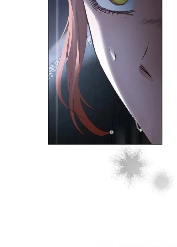 Read Baby Prisoner of the Winter Castle EN Manga Online