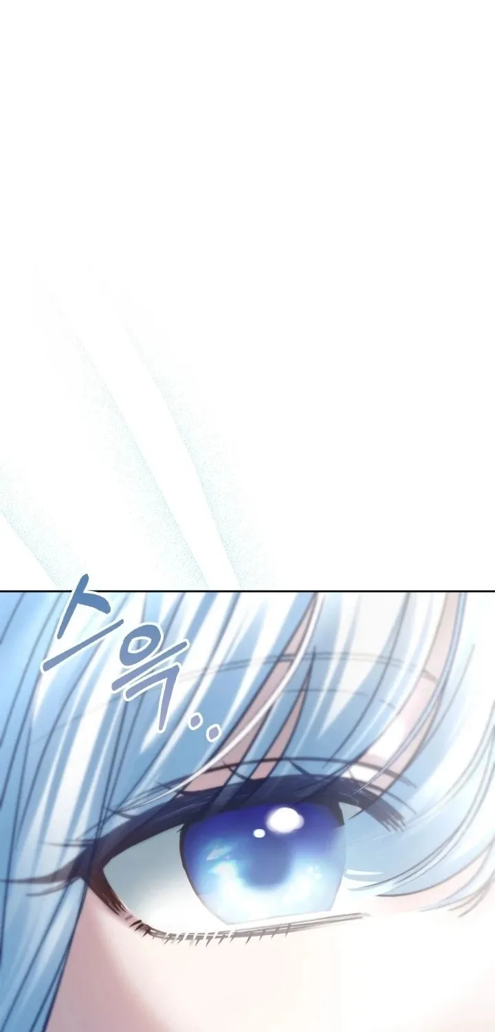 Read Baby Prisoner of the Winter Castle EN Manga Online