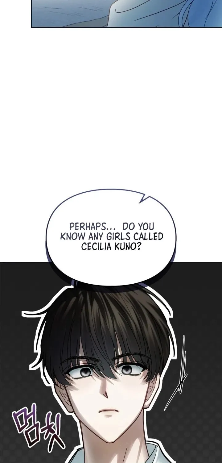 Read Baby Prisoner of the Winter Castle EN Manga Online