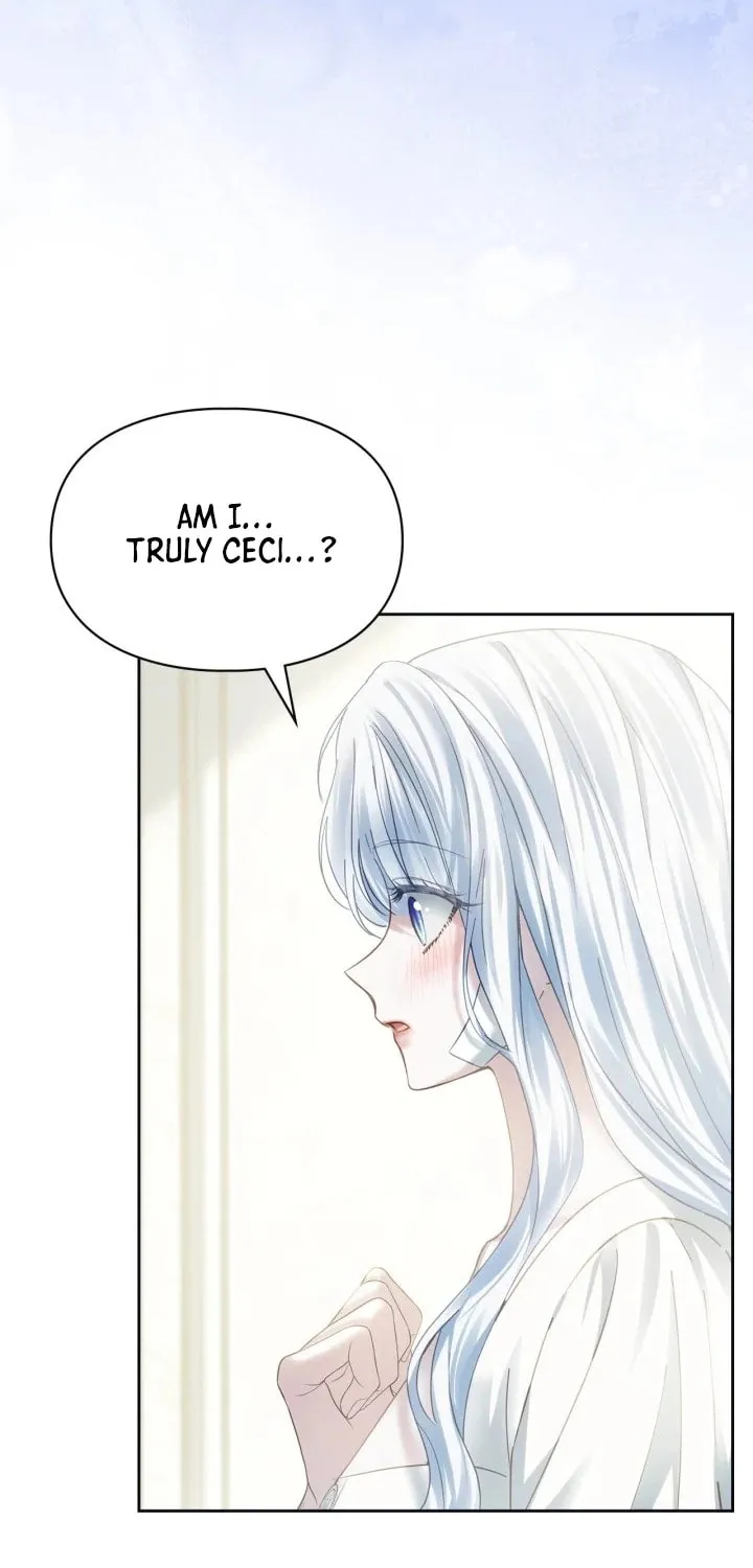 Read Baby Prisoner of the Winter Castle EN Manga Online