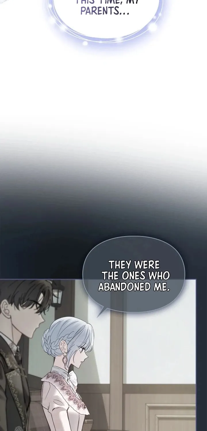 Read Baby Prisoner of the Winter Castle EN Manga Online