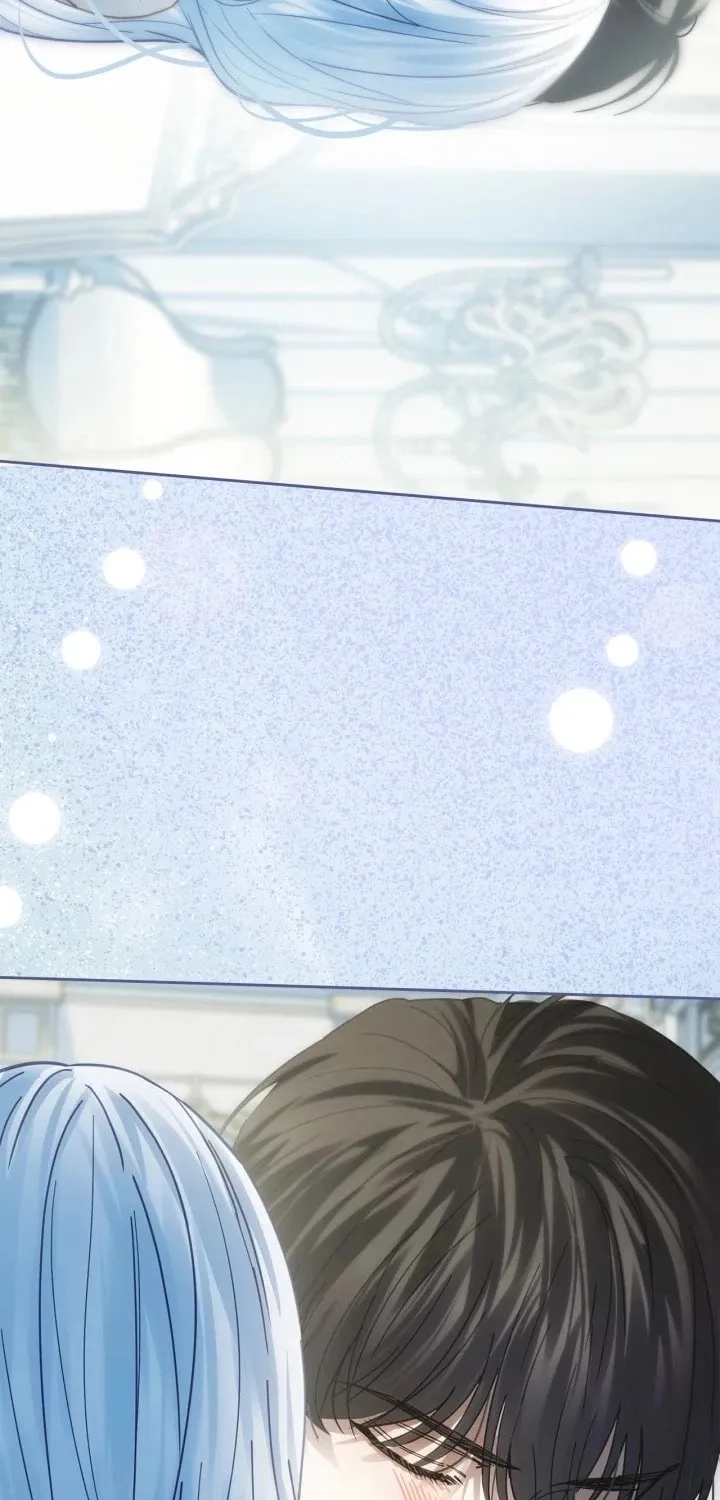 Read Baby Prisoner of the Winter Castle EN Manga Online