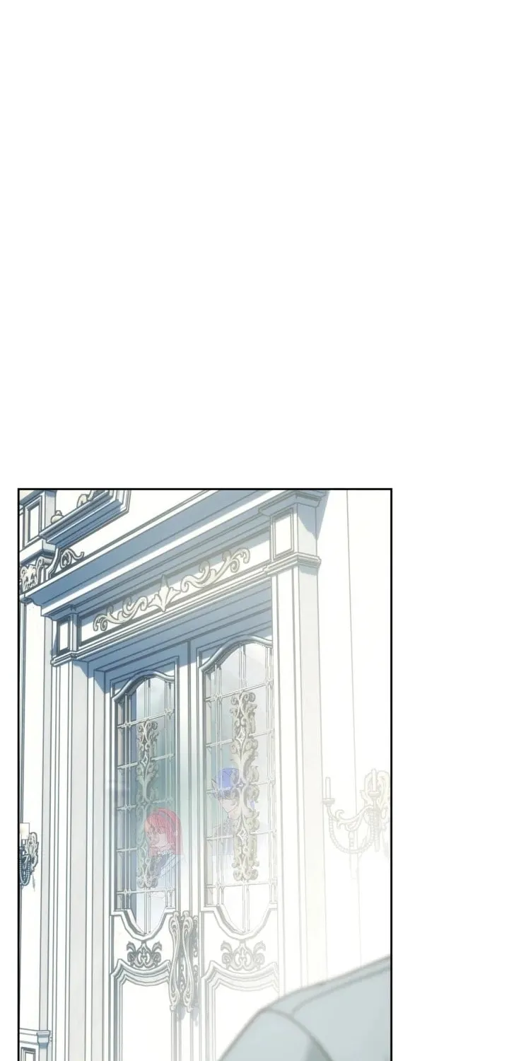 Read Baby Prisoner of the Winter Castle EN Manga Online