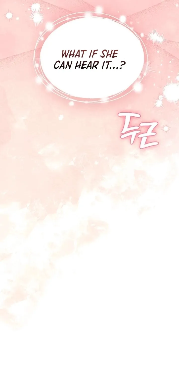 Read Baby Prisoner of the Winter Castle EN Manga Online