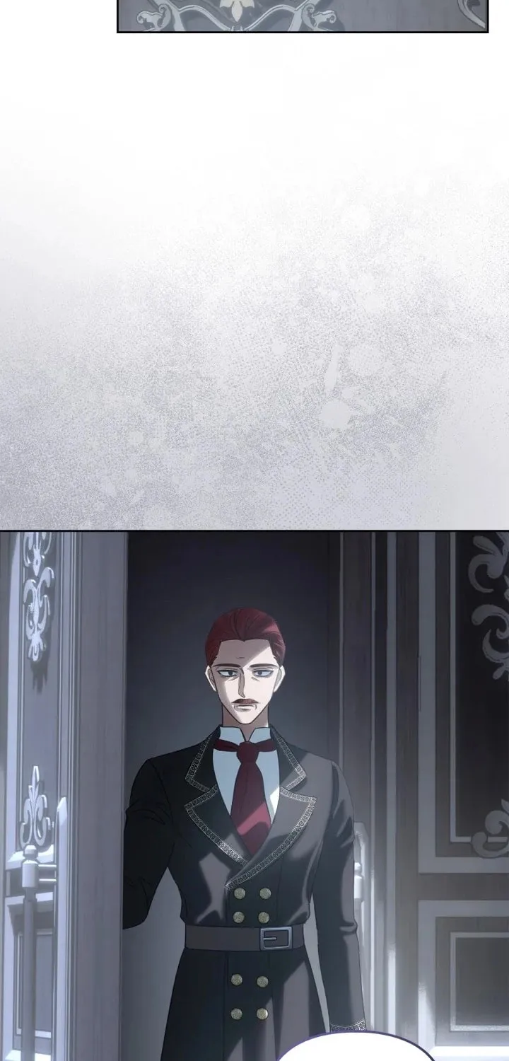 Read Baby Prisoner of the Winter Castle EN Manga Online