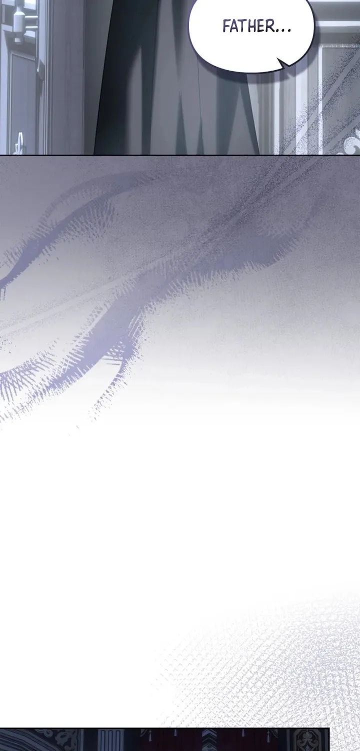 Read Baby Prisoner of the Winter Castle EN Manga Online