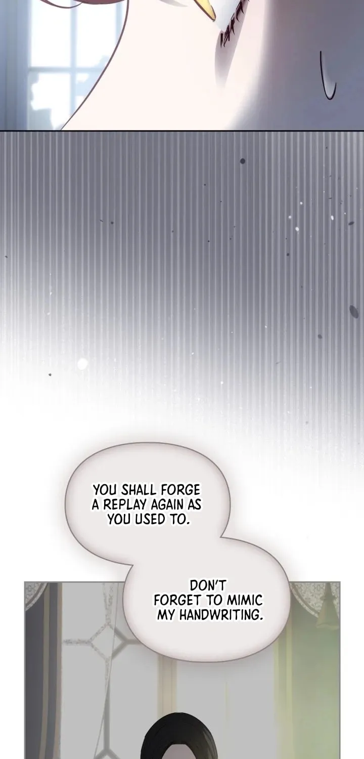 Read Baby Prisoner of the Winter Castle EN Manga Online