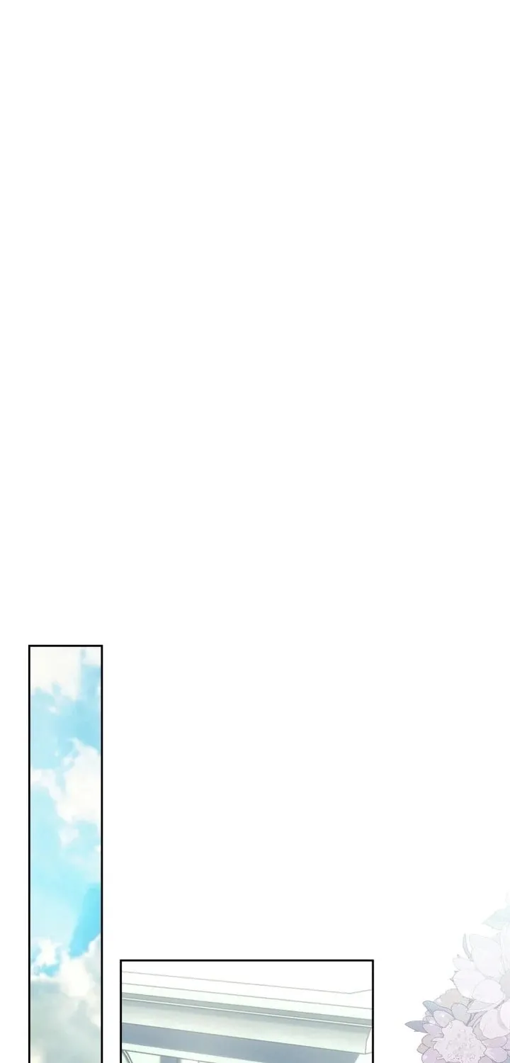 Read Baby Prisoner of the Winter Castle EN Manga Online