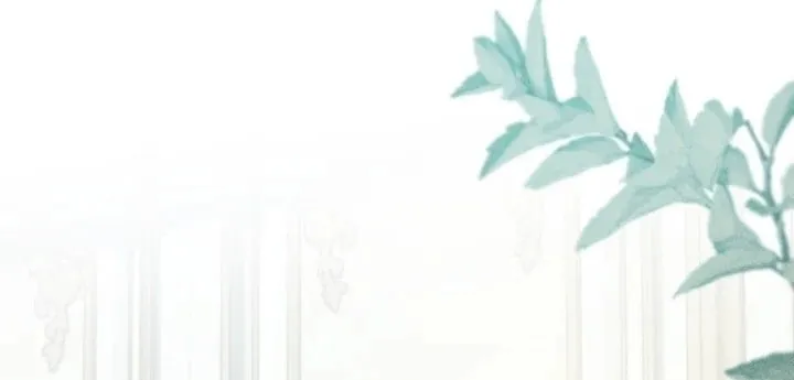 Read Baby Prisoner of the Winter Castle EN Manga Online