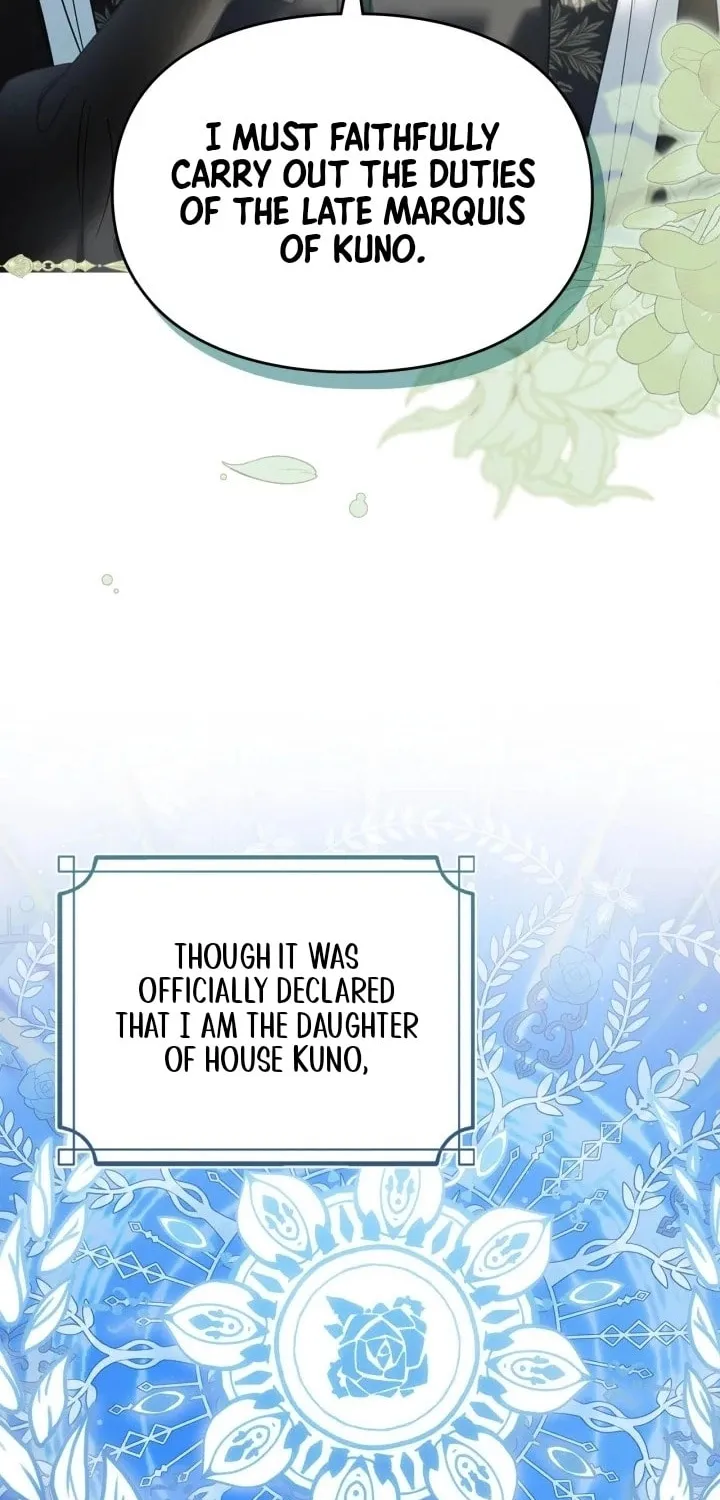 Read Baby Prisoner of the Winter Castle EN Manga Online