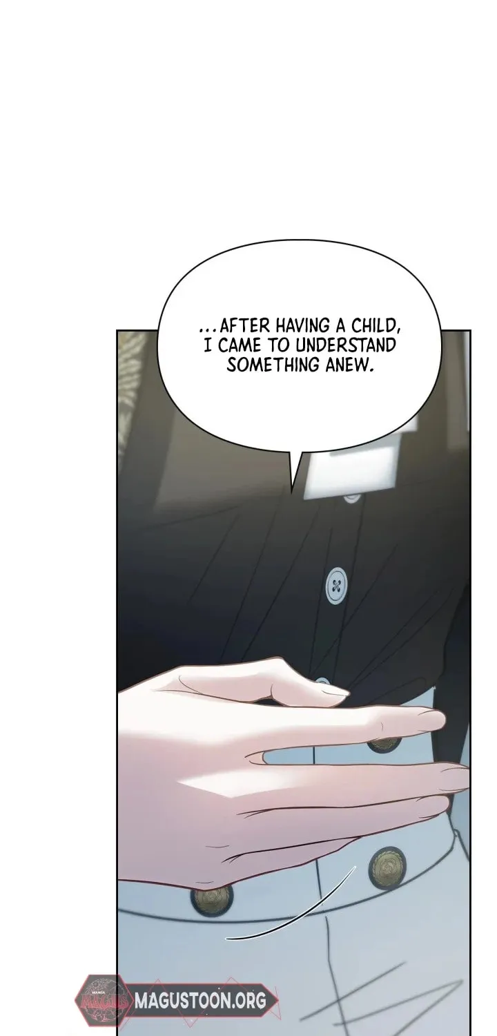 Read Baby Prisoner of the Winter Castle EN Manga Online