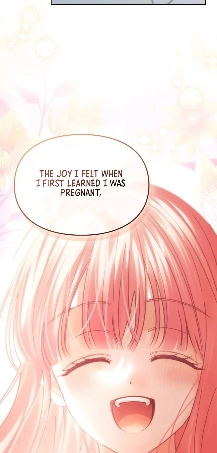 Read Baby Prisoner of the Winter Castle EN Manga Online