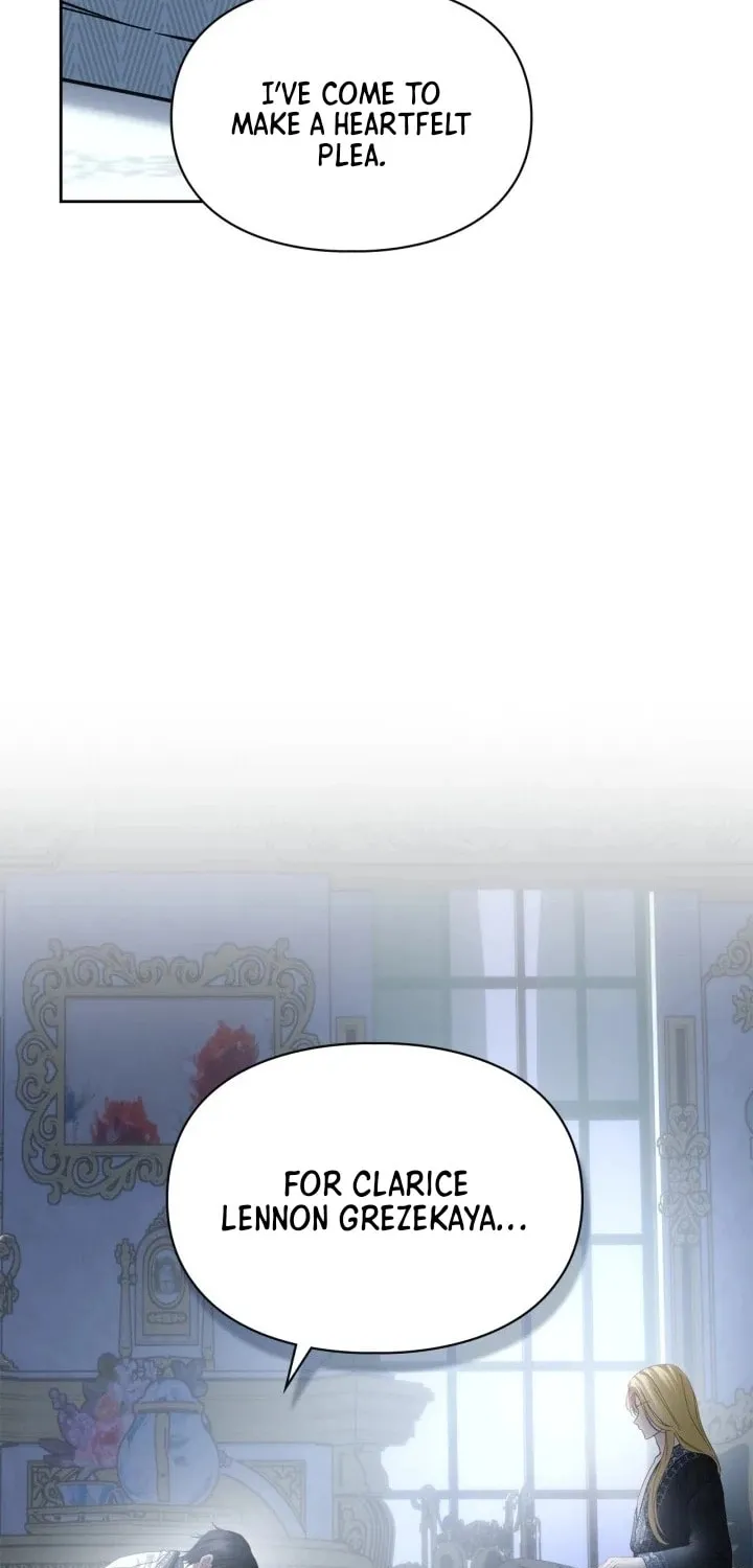 Read Baby Prisoner of the Winter Castle EN Manga Online