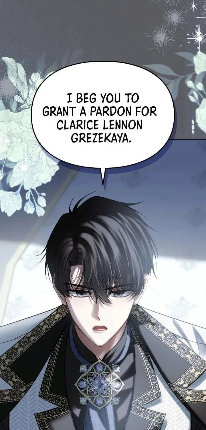 Read Baby Prisoner of the Winter Castle EN Manga Online