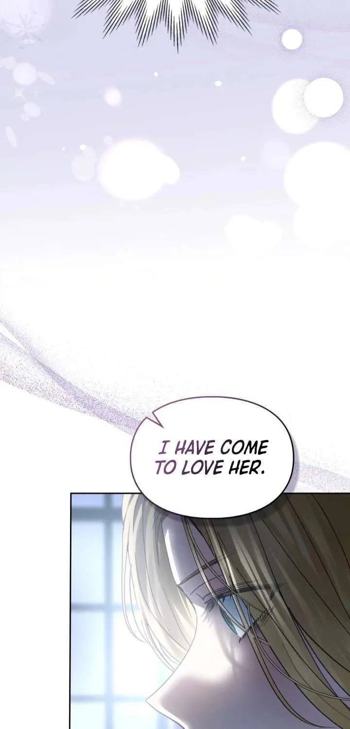 Read Baby Prisoner of the Winter Castle EN Manga Online