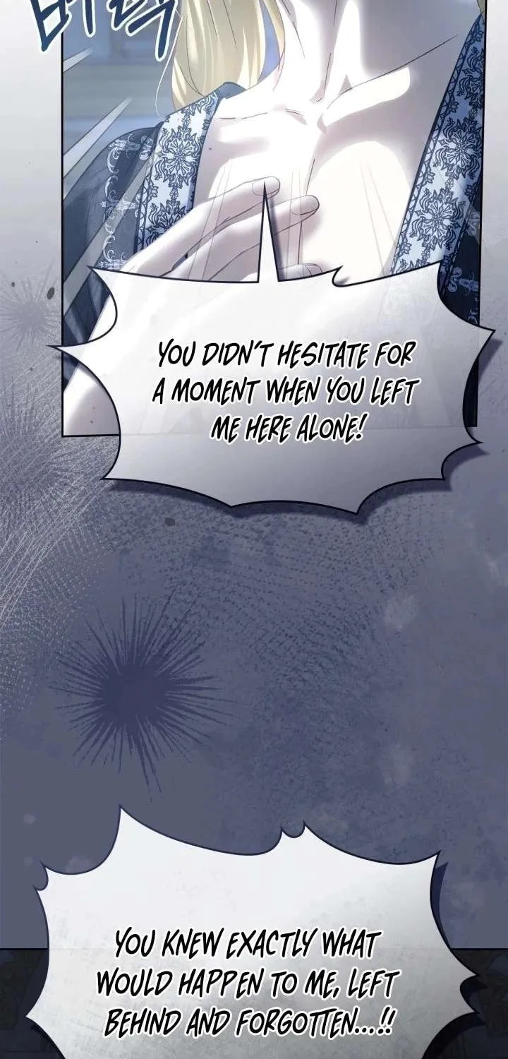 Read Baby Prisoner of the Winter Castle EN Manga Online