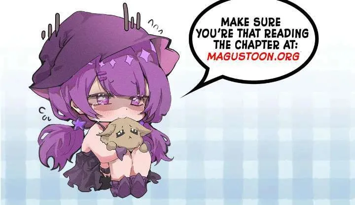 Read Baby Prisoner of the Winter Castle EN Manga Online