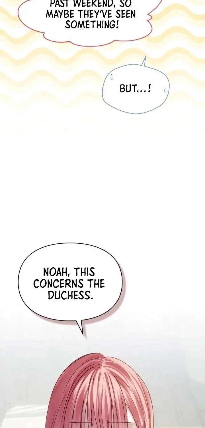 Read Baby Prisoner of the Winter Castle EN Manga Online