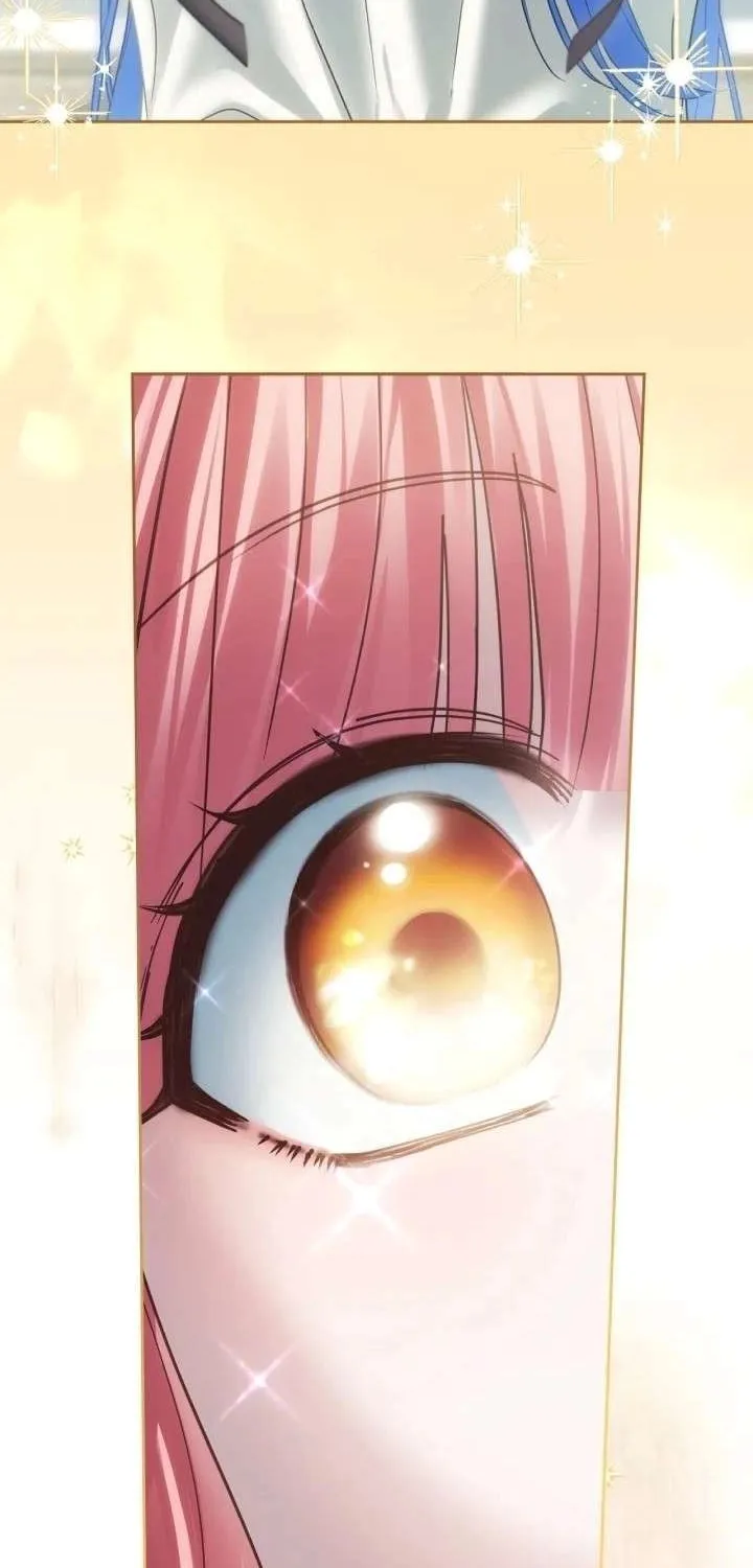 Read Baby Prisoner of the Winter Castle EN Manga Online
