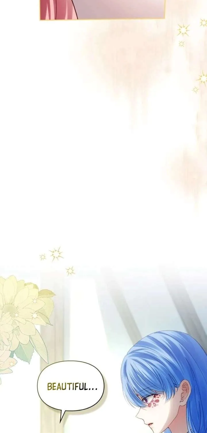 Read Baby Prisoner of the Winter Castle EN Manga Online