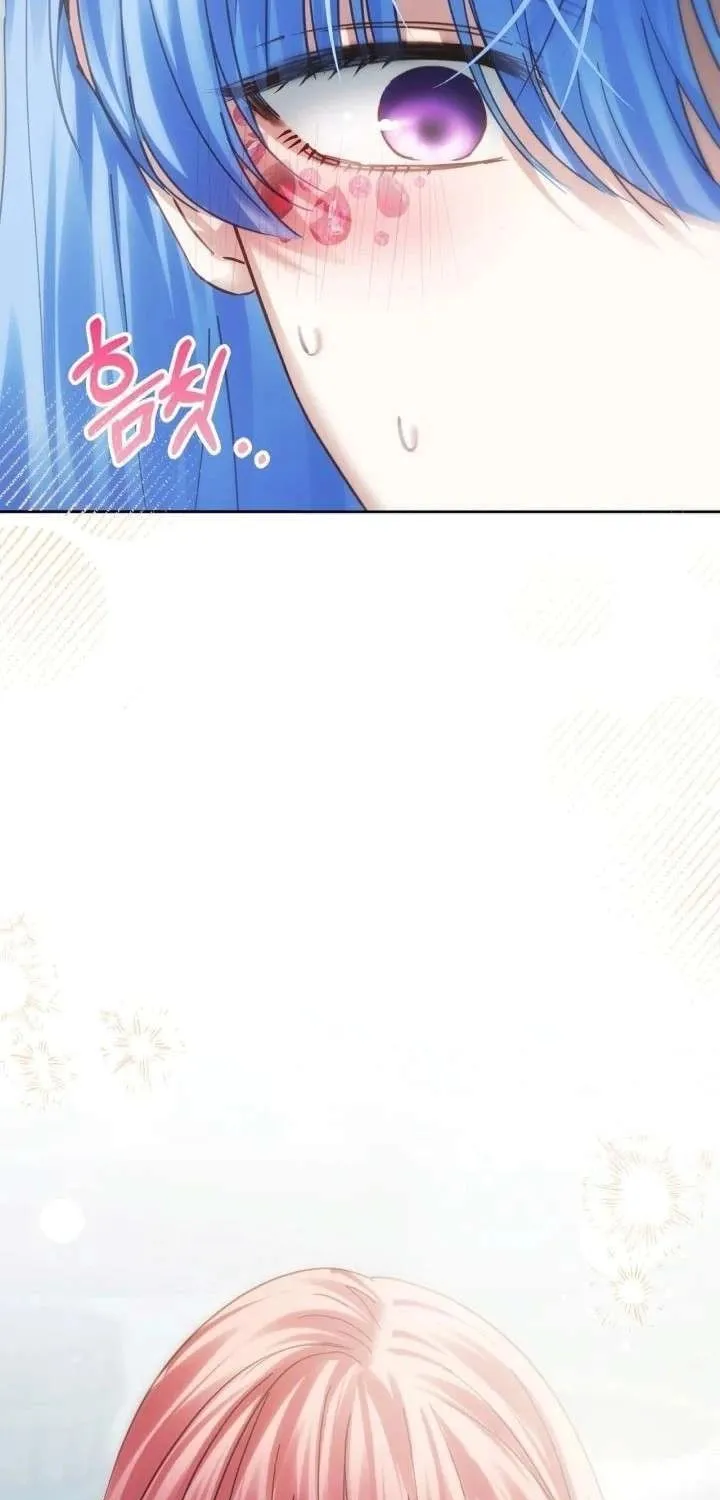 Read Baby Prisoner of the Winter Castle EN Manga Online