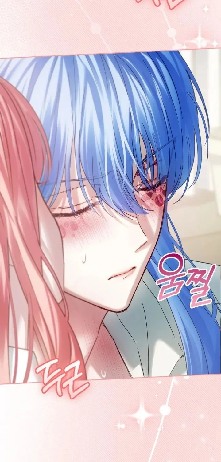 Read Baby Prisoner of the Winter Castle EN Manga Online