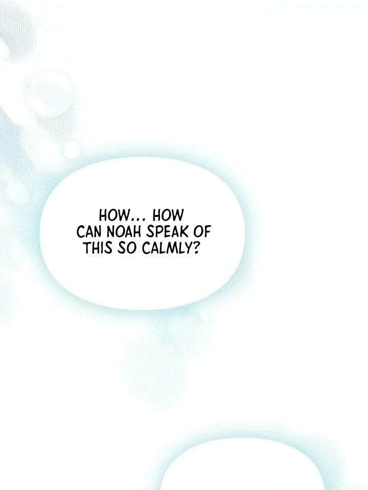 Read Baby Prisoner of the Winter Castle EN Manga Online