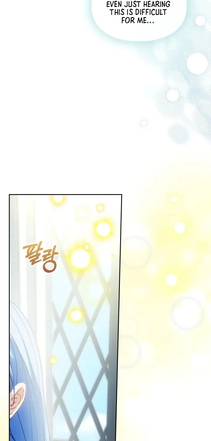 Read Baby Prisoner of the Winter Castle EN Manga Online