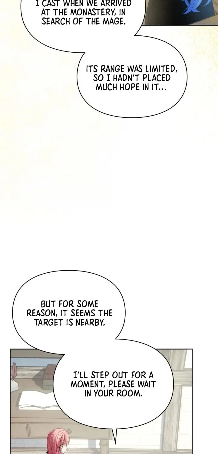 Read Baby Prisoner of the Winter Castle EN Manga Online
