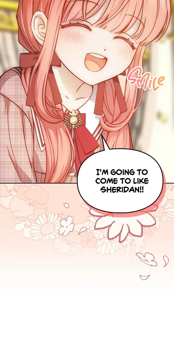 Read Baby Prisoner of the Winter Castle EN Manga Online