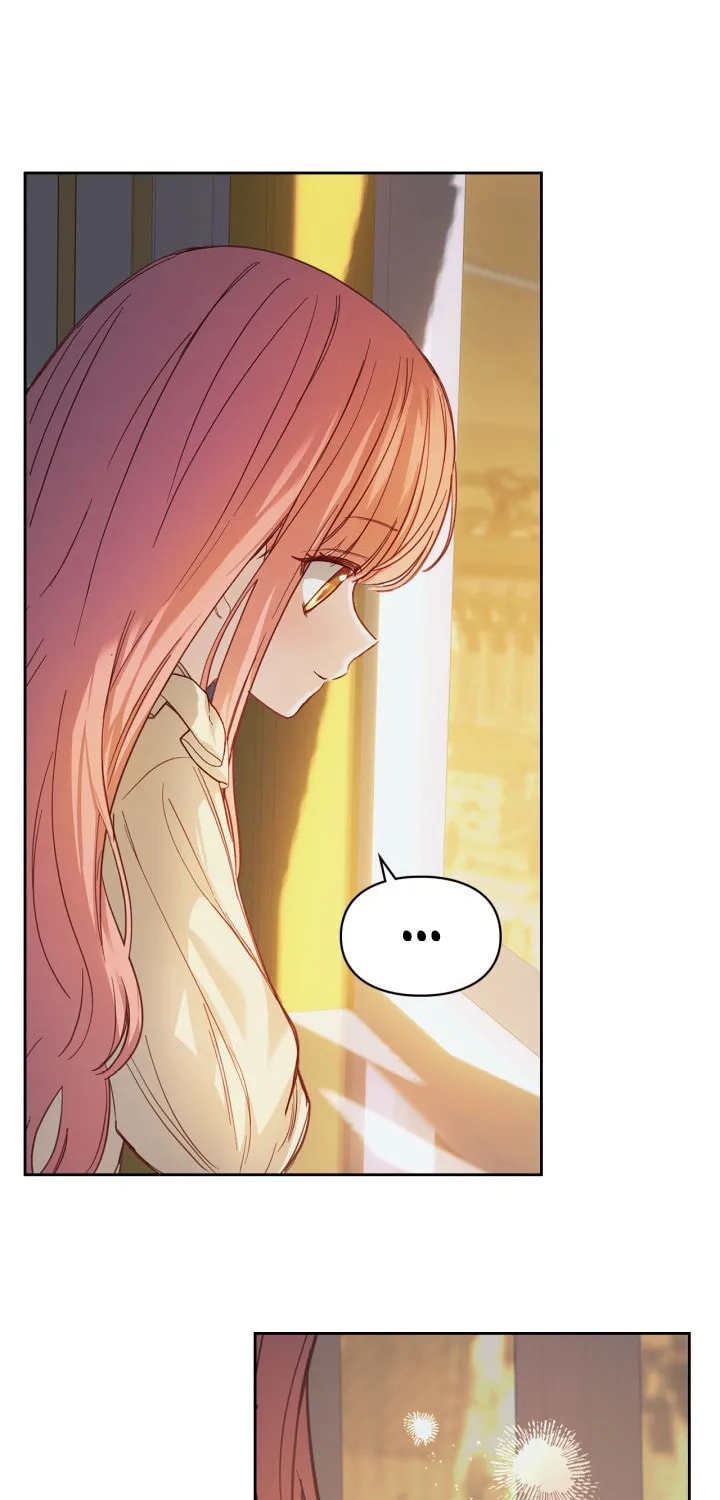Read Baby Prisoner of the Winter Castle EN Manga Online