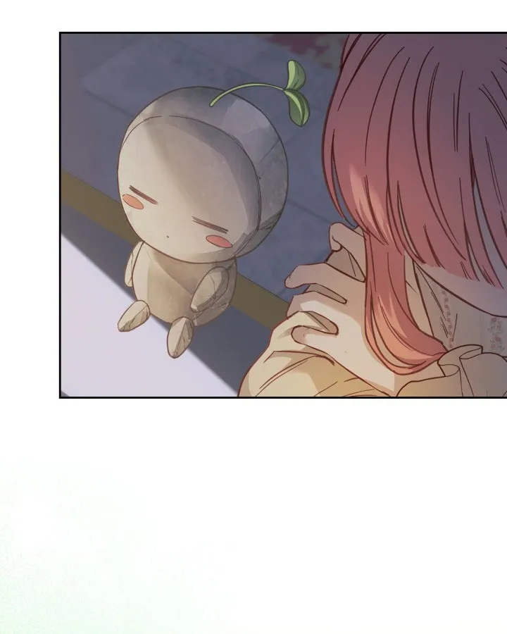Read Baby Prisoner of the Winter Castle EN Manga Online